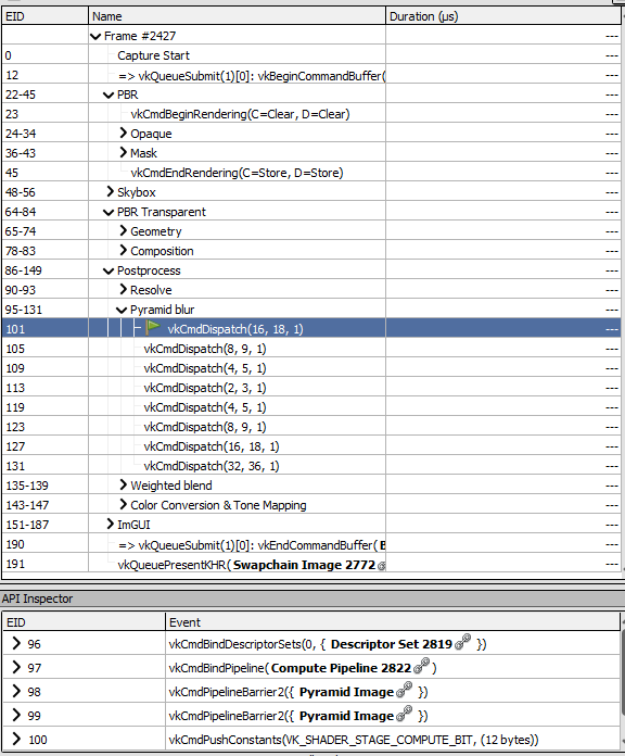 debug-utils