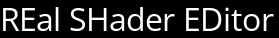 variable-spacing
