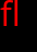 ligatures